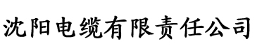 奇乐视频电缆厂logo